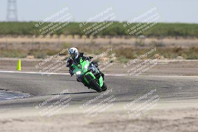 media/Sep-07-2025-Pacific Track Time (Sun) [[a6322260b9]]/C Group/Grapevine/